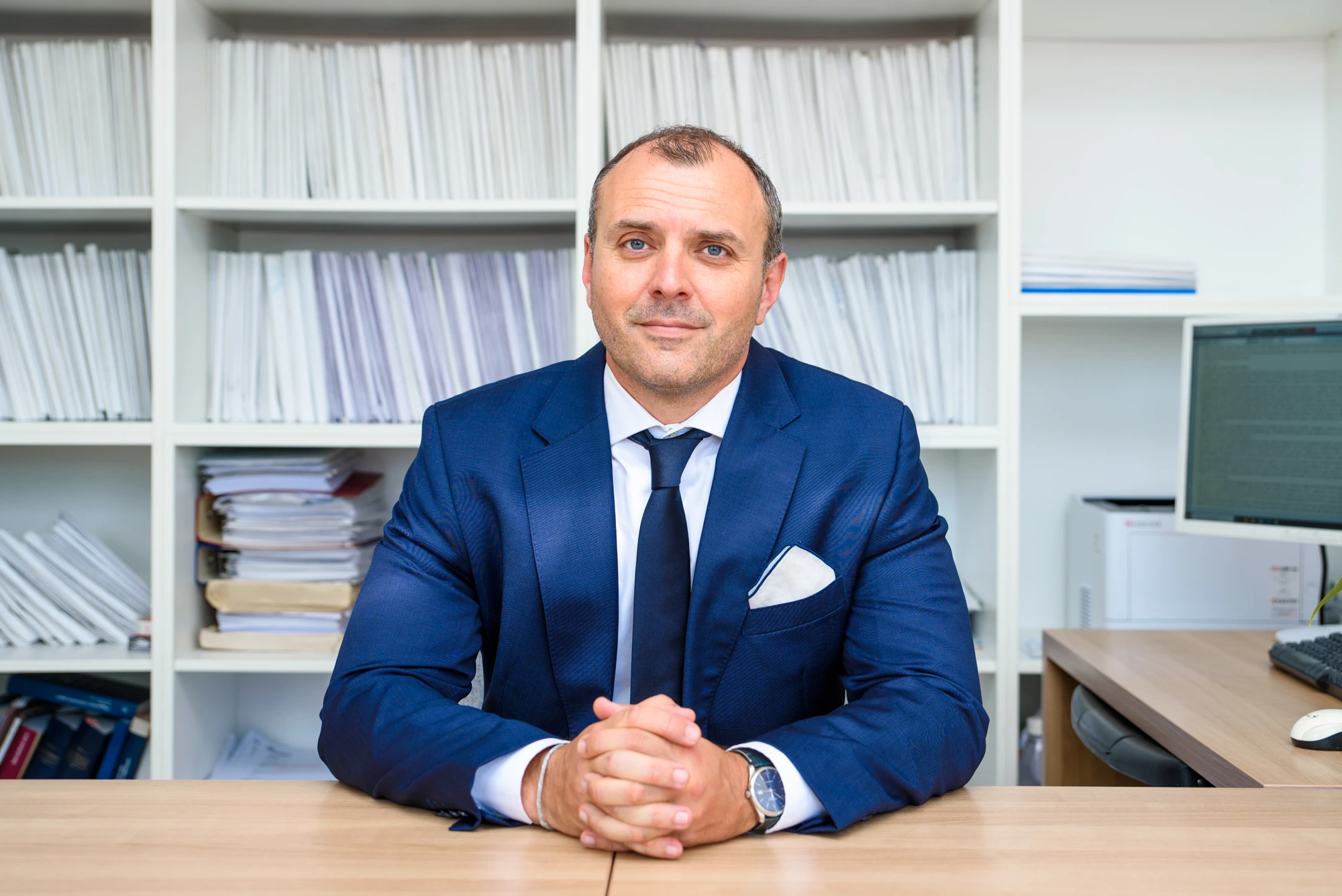 drmariasjulianna dr nagy gábor